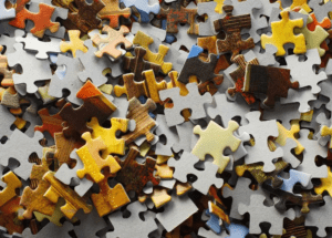 Привет, мир!