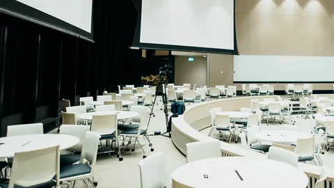 Конференц системы