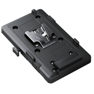 Blackmagic URSA Vlock Battery Plate адаптер крепления батареи