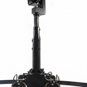 SPIRIT Dolly Straight rails Прямой рельс для тележки 1.8м