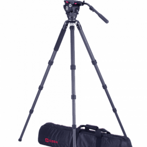 OZEN System 8CF3S  Комплект штатива