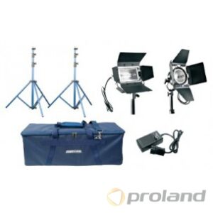 2000/DO DIM KIT Комплект ТЖК