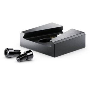 Camera URSA SVF - VLock Plate планка