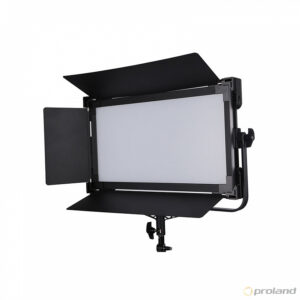 GL100-DMX BiColor V Светильник