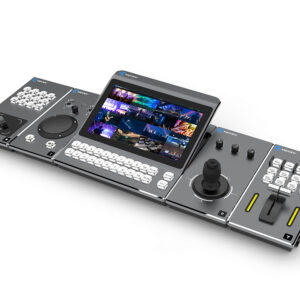 Kiloview Link Deck Series модульная система