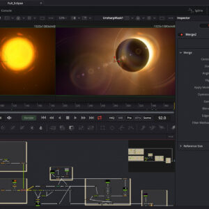 Fusion studio dongle программное обеспечение на донгле