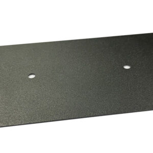 LB-03 Настенное крепление для BirdDog 4K HDMI конвертер