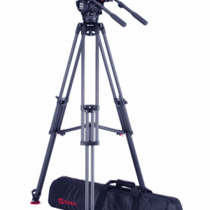 OZEN System 20CF1HDM Комплект штатива