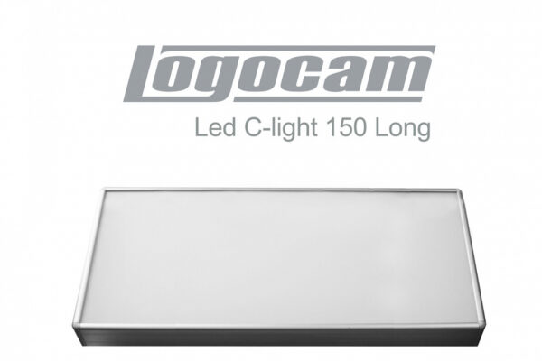 Led C-light 150 Long DMX Светодиодный потолочный светильник