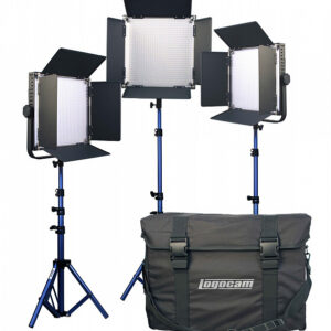 GL-50 DIM KIT V Комплект ТЖК