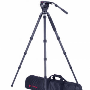 OZEN System 5CF3S Комплект штатива