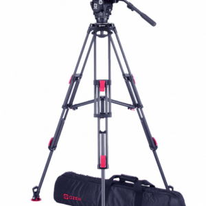 OZEN System 8CF2HDS Комплект штатива