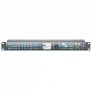 Teranex Express видеопроцессор