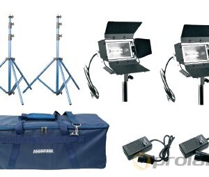 2000/OO DIM KIT Комплект ТЖК