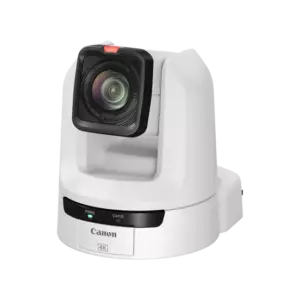 Canon CR-N100 PTZ-камера