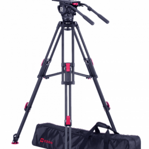 OZEN System 18AL2HDM Комплект штатива