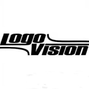 WMW-40 Крепление для панелелей видеостен 40"