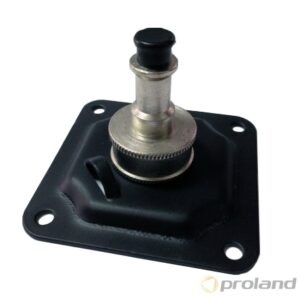 WP-300S Крепление универсальное , для световых приборов.Адаптер крепления 16M.