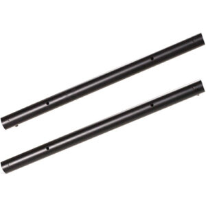 ART-68  Комплект удлинения стрелы на 75 см. Нагрузочная способность крана при этом 4 кг.