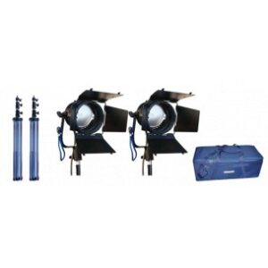 600/SS KIT Комплект ТЖК