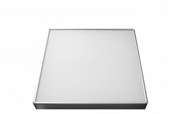 Led C-light 150 Bicolor DALI Светодиодный потолочный светильник