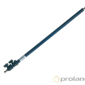 TH-5/180 телескопический подвес