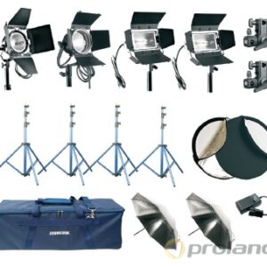 3300/DOOS DIM KIT Комплект ТЖК