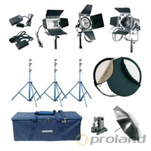 2300/DOF DIM KIT Комплект ТЖК