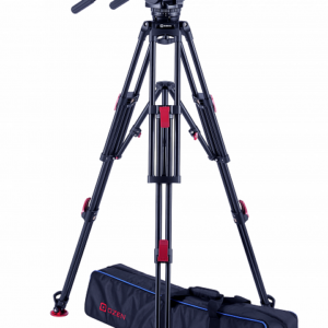 OZEN System 18AL2HD комплект штатива