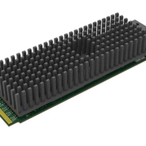 MageWell Eco Capture HDMI 4K M.2 плата