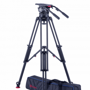 OZEN System 25AL1M  Комплект штатива