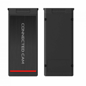 JVC KA-MC100G Adapter адаптер для SSD накопителя