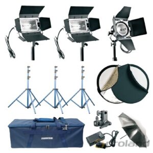 3000/DOO DIM KIT Комплект ТЖК