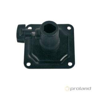 WP-300 Крепление универсальное , для световых приборов.Адаптер крепления 16F.