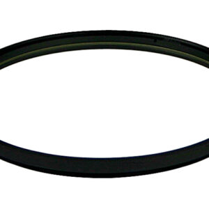 Защитный фильтр EPF-82