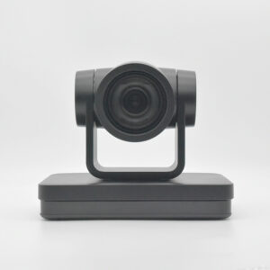 Minrray UV570E0-12Х NDI PTZ камера HD NDI 12X оптический зум