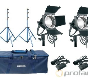 600/SS DIM KIT Комплект ТЖК