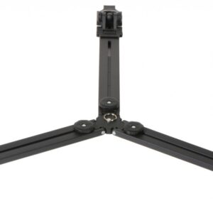 OZEN GS Растяжка штативная OZGS