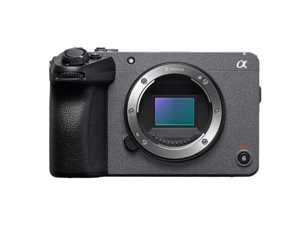 Sony FX30 Body Видеокамера