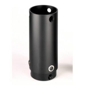 Экстендер VPS-150  для пьедестала S-1 длиной 15 см