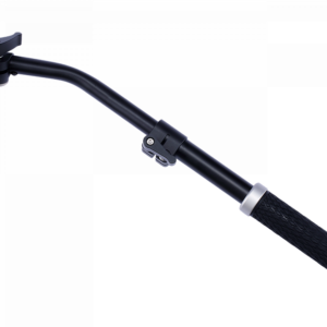 OZEN Pan Bar PB-1 ручка для штатива