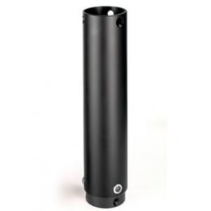 Экстендер VPS-300   для пьедестала S-1 длиной 30 см