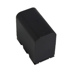 JVC BN-VC296G Battery аккумуляторная батарея для видеокамер