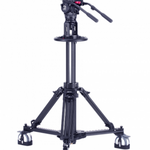 OZEN System 20PED50M Комплект пьедестала