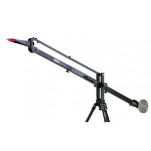 V-40 BASE 250  кран V-40   длина 2,5 м, нагрузочная способность 18 кг. Чаша под голову 100 мм.