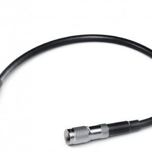 Cable - Din 1 0/2 3 to Din 1 0/2 3 кабель-адаптер