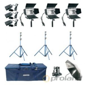 3000/OOO DIM KIT Комплект ТЖК