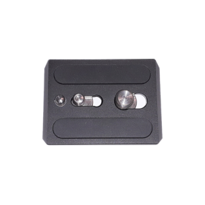 OZEN MP Площадка накамерная MP-MEZ