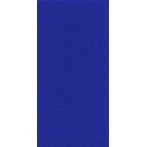 VFX FABRIC  DIGI BLUE  Ткань хромакейная (начесной нейлон), / ширина 1,45 м /1 п.м./