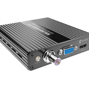 CV190 Video converter конвертер